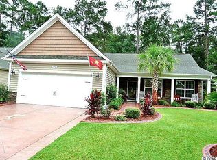 220 Myrtle Grande Dr, Conway, SC 29526