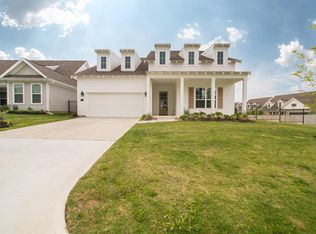 2344 Goldenglade Dr, Conroe, TX 77384