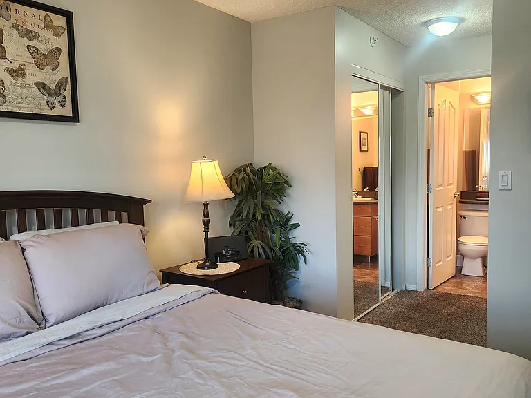 18 Averill St #311 — Photo 5