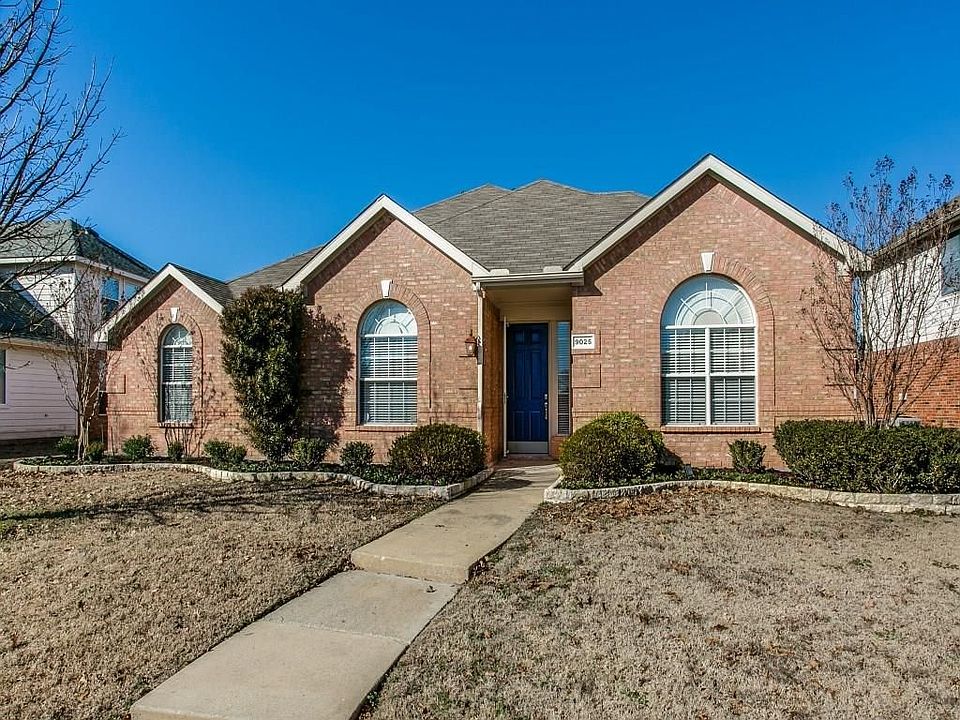 1st image of 9025 Nolan Ct