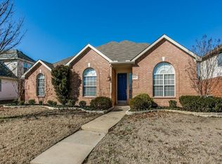 9025 Nolan Ct, Plano, TX 75025