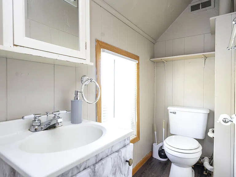2751 Wellington St #2 — Photo 9