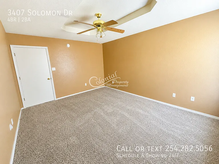 3407 Solomon Dr — Photo 19