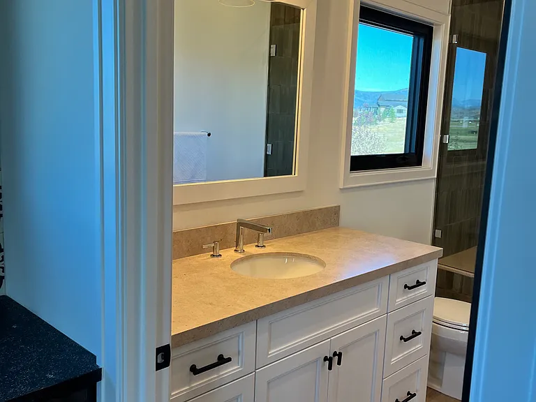 1273 Dovetail Ct — Photo 11