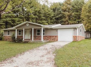 195 Oak Hill Cir, Rickman, TN 38580