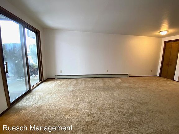 4th image of 1782 Eldorado Dr #14379954