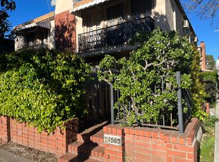 11565 Ohio Ave APT 3, Los Angeles, CA 90025