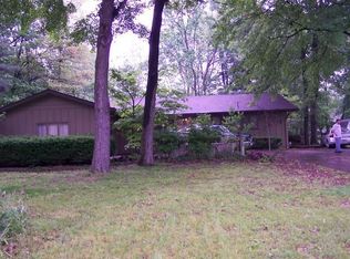 1717 Gypsy Ln, Niles, OH 44446