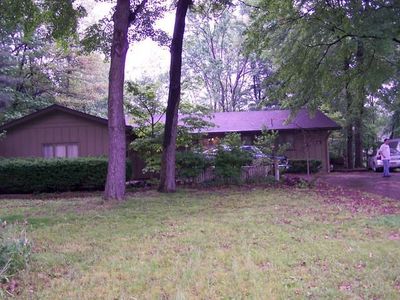 1717 Gypsy Ln, Niles, OH, 44446