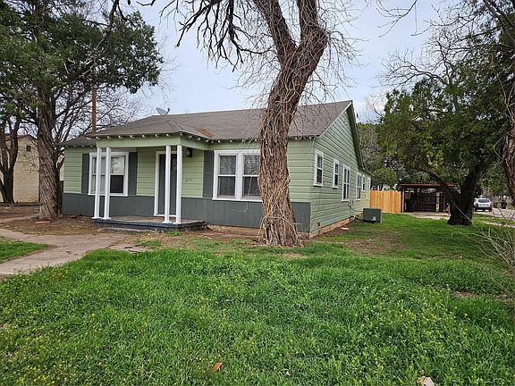 2nd image of 541 S Mockingbird Ln