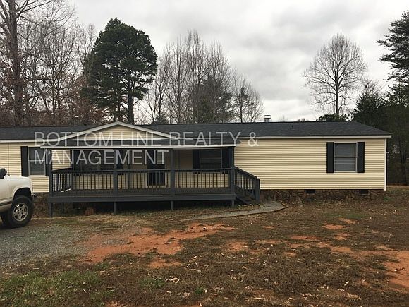 1st image of 254 Kem Ln