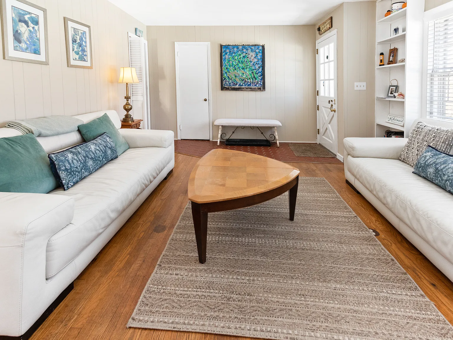 Summer Cottage in the Village! - available — Photo 4