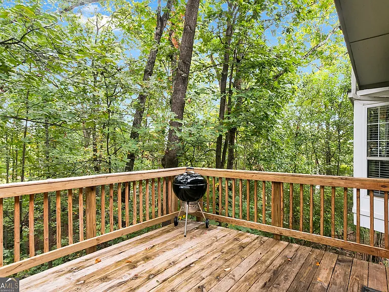 130 Anclote Ct — Photo 23