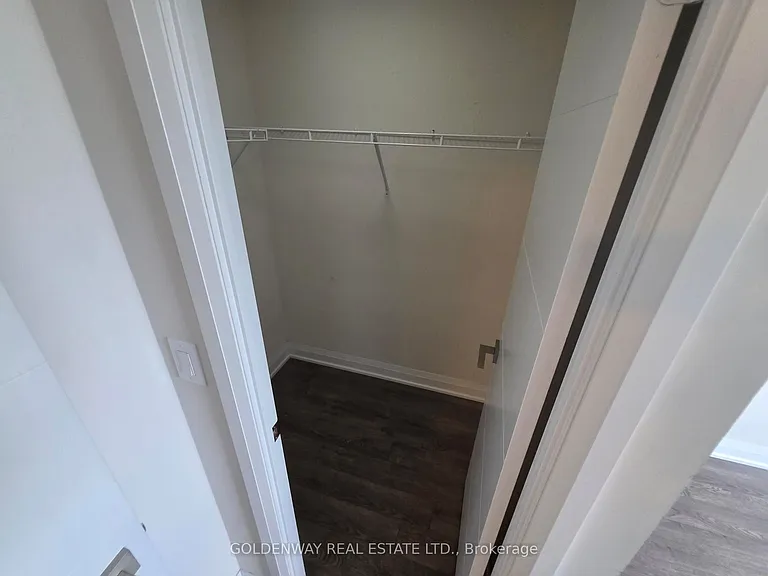 18 Uptown Dr #325 — Photo 9
