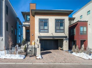 10111 Bellwether Ln, Lone Tree, CO 80124