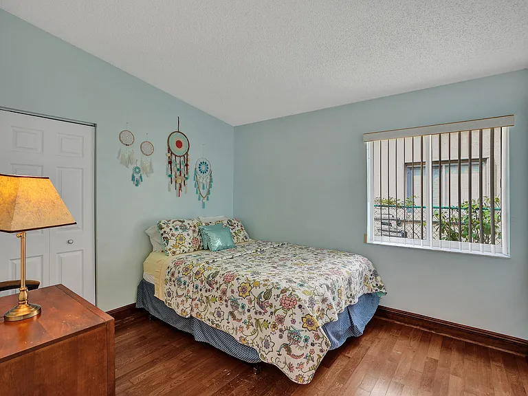 1245 SW 46th Way — Photo 27
