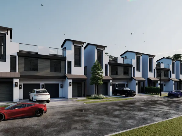 5162-5163 NORTHTRAIL DR, San Antonio, TX 78250