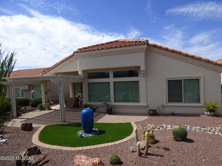 14274 N Trade Winds Way — Photo 28
