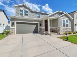 1992 N 2090 W, Lehi, UT 84043