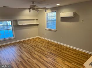 593 A St, Pasadena, MD 21122