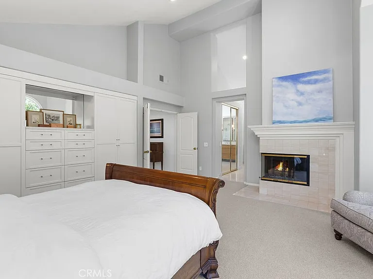 25785 Middle Ridge Ln — Photo 23