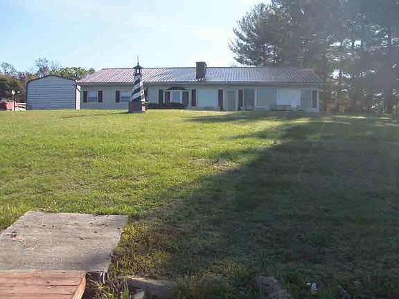 5th image of 6778 Lake Dr