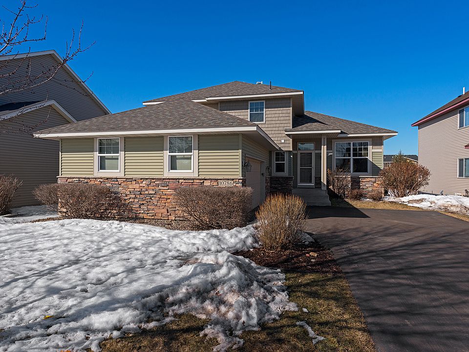 1st image of 10786 Ashley Ln