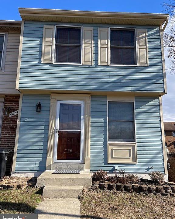1st image of 5863 Rowanberry Dr #5863