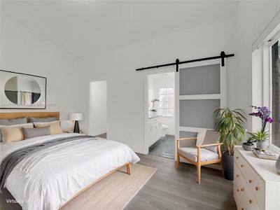 17663 SW 5th St, Pembroke Pines, FL, 33029