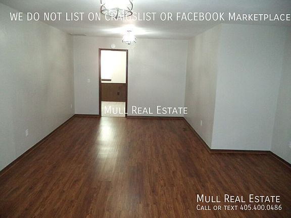2nd image of 2604 NW 115th Pl