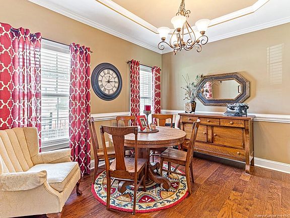 5th image of 1731 Pristine Ln