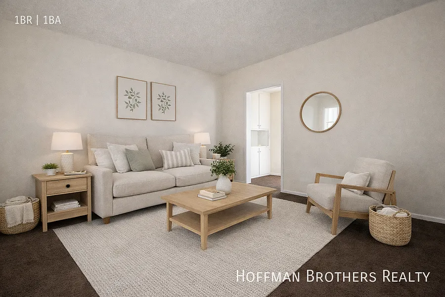 1545-1549 Brockton Ave Los Angeles, CA 90025 — Photo 1