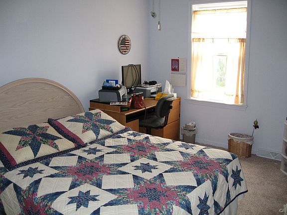 Bedroom # 2
