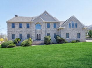 24 Pine Brook Rd, Towaco, NJ 07082