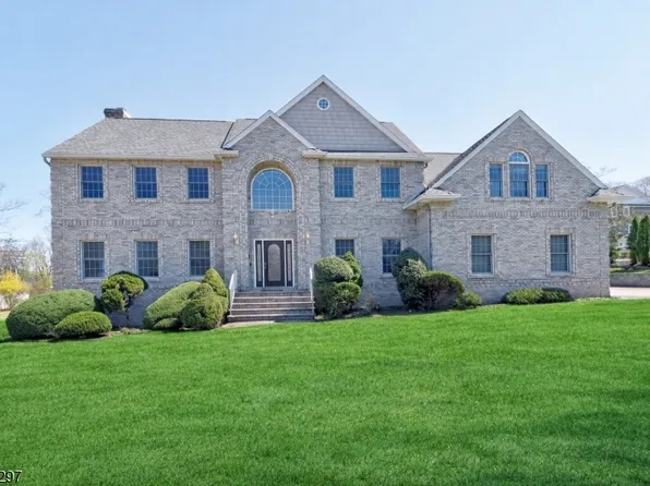 24 Pine Brook Rd, Montville Twp., NJ 07082