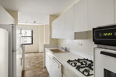 Sold by Halstead Real Estate