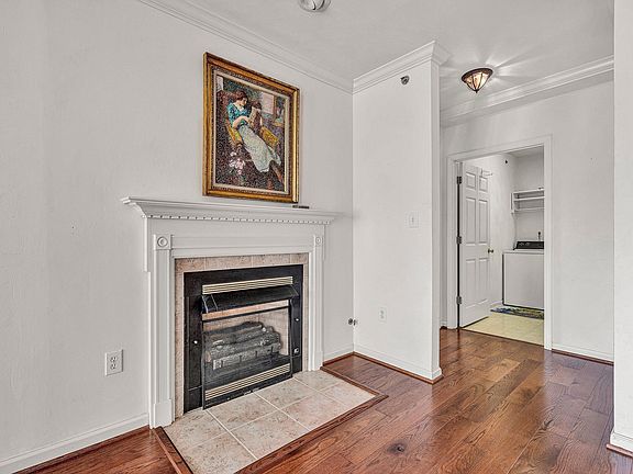 5th image of 4438 Pheasant Ridge Rd SW Unit 103