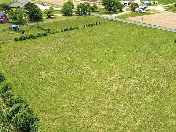 5th image of 5125 Rhodesdale Rd