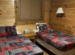 475 Overlook Ct #B, Warrens, WI 54666
