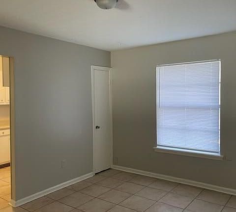 3rd image of 8143 Elmbrook Dr