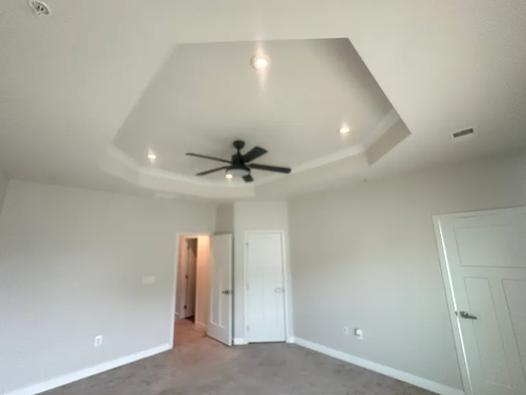14745 Mattawoman Dr — Photo 13