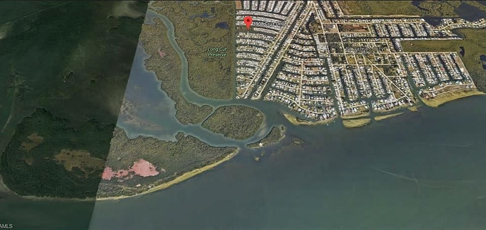 1st image of 3908 Cruz Dr