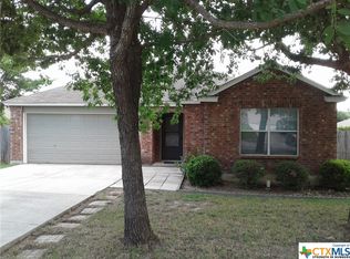 430 Yellow Wood, New Braunfels, TX 78130