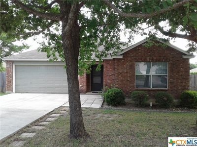 430 Yellow Wood, New Braunfels, TX, 78130