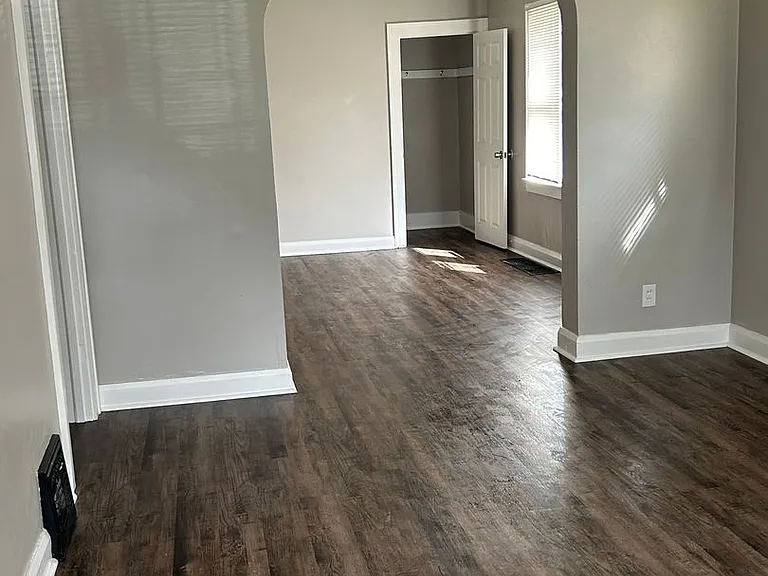 211 Carnegie Ave — Photo 21