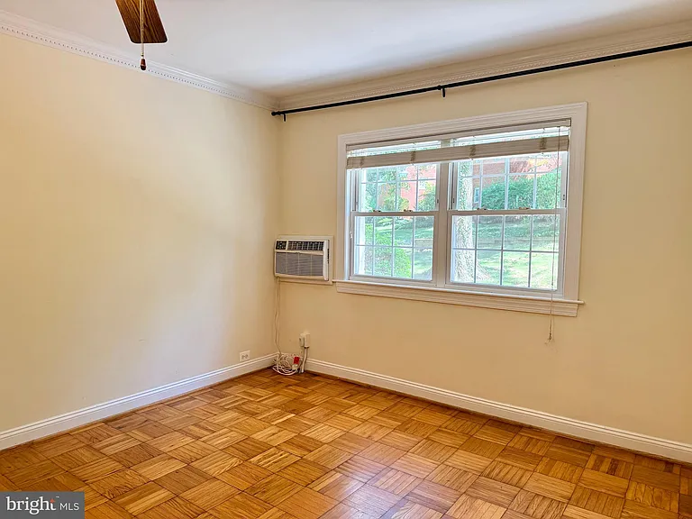 1628 Ripon Pl — Photo 11