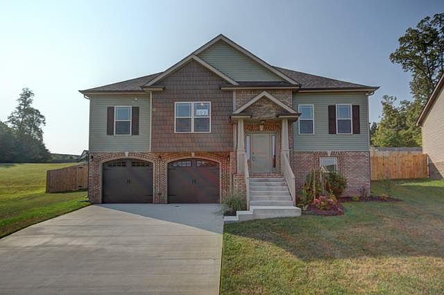 1st image of 102 Creekview Vlg
