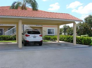 1707 Reuven Cir, Naples, FL 34112