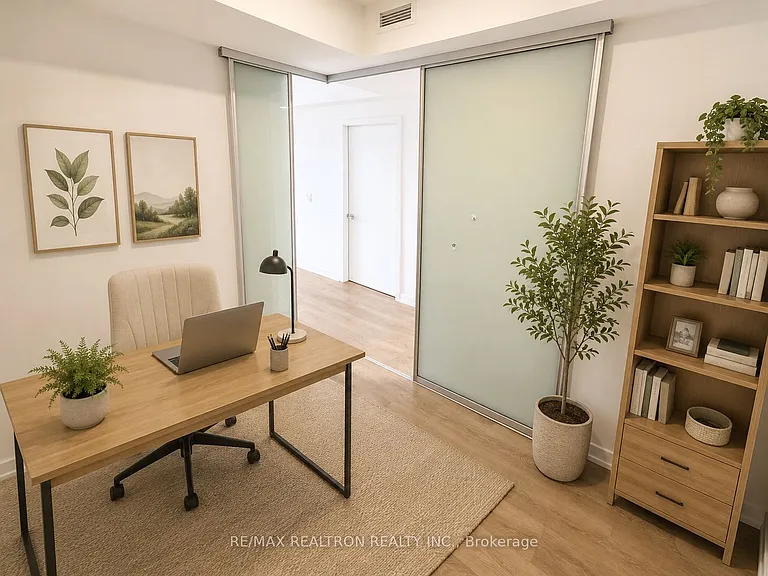 1100 Sheppard Ave W #836 — Photo 11