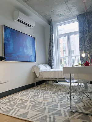 Rented by JW Real Estate Services LLC | media 5